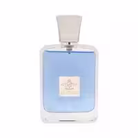 عطر ادکلن لویی نیش – Lui Niche Amorous