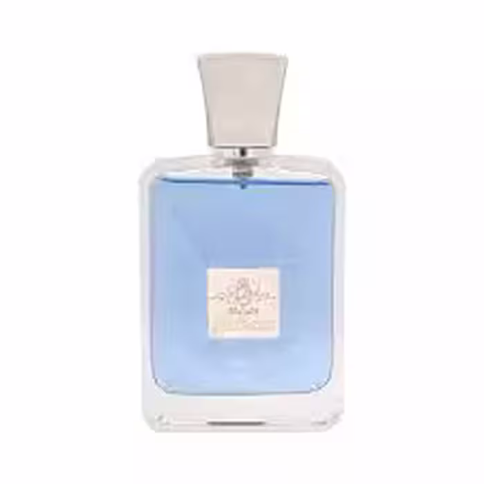 عطر ادکلن لویی نیش – Lui Niche Amorous