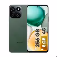 گوشی موبایل Honor مدل X7C (RAM 8) ظرفیت 256GB