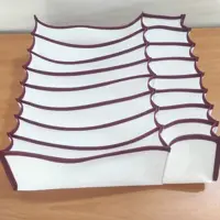 نظم دهنده لباس زیر