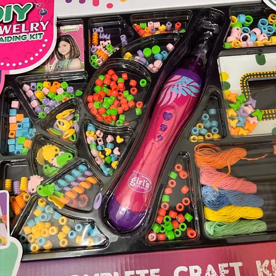 دستگاه بافتنی