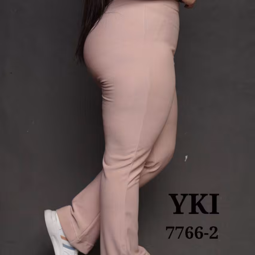 شلوار کرپ سایز 38 تا 56 ارسالرایگان