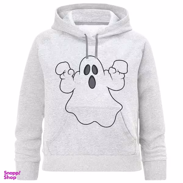 هودی پسرانه طرح شبه کد F133