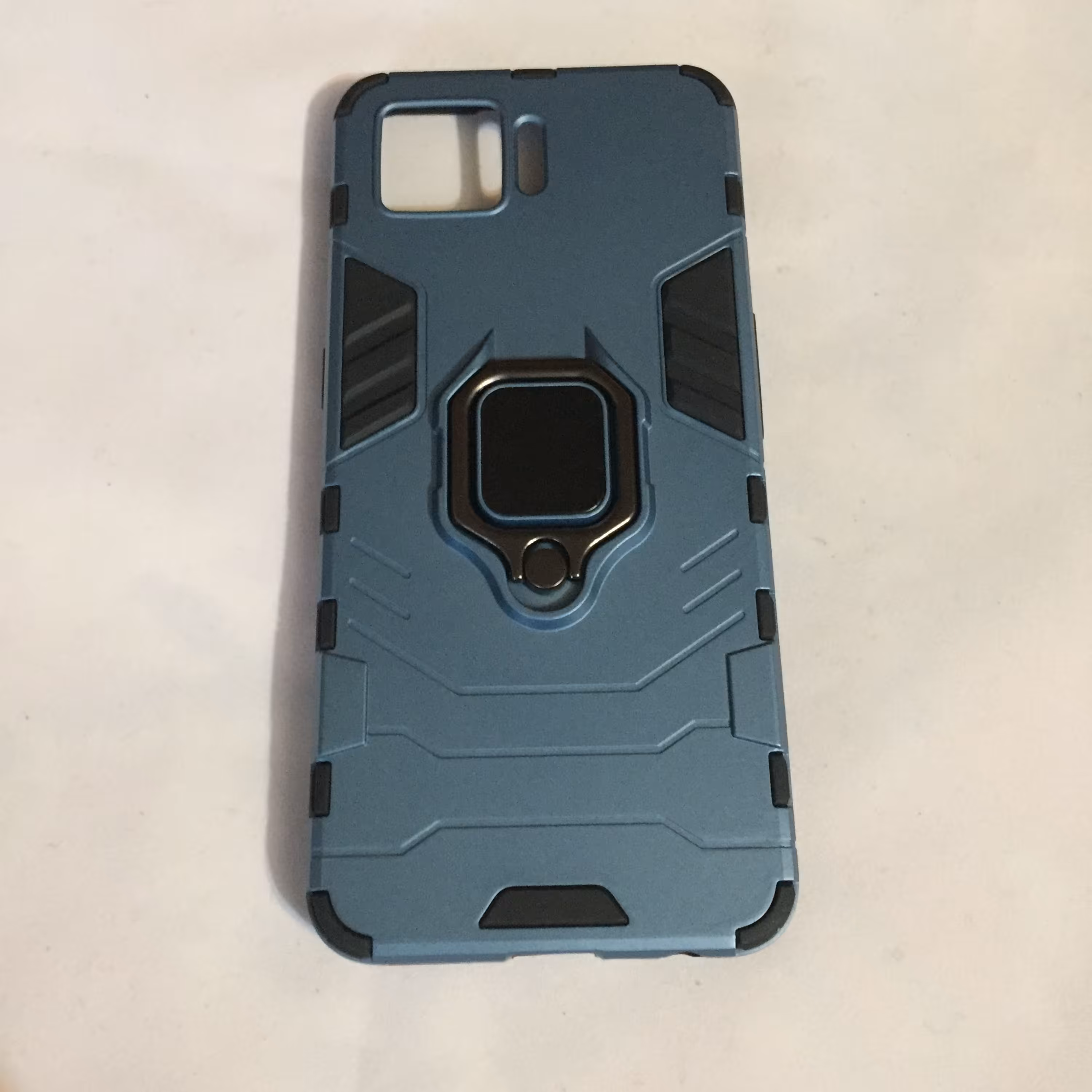 کاور اورجینال گوشی OPPO A73