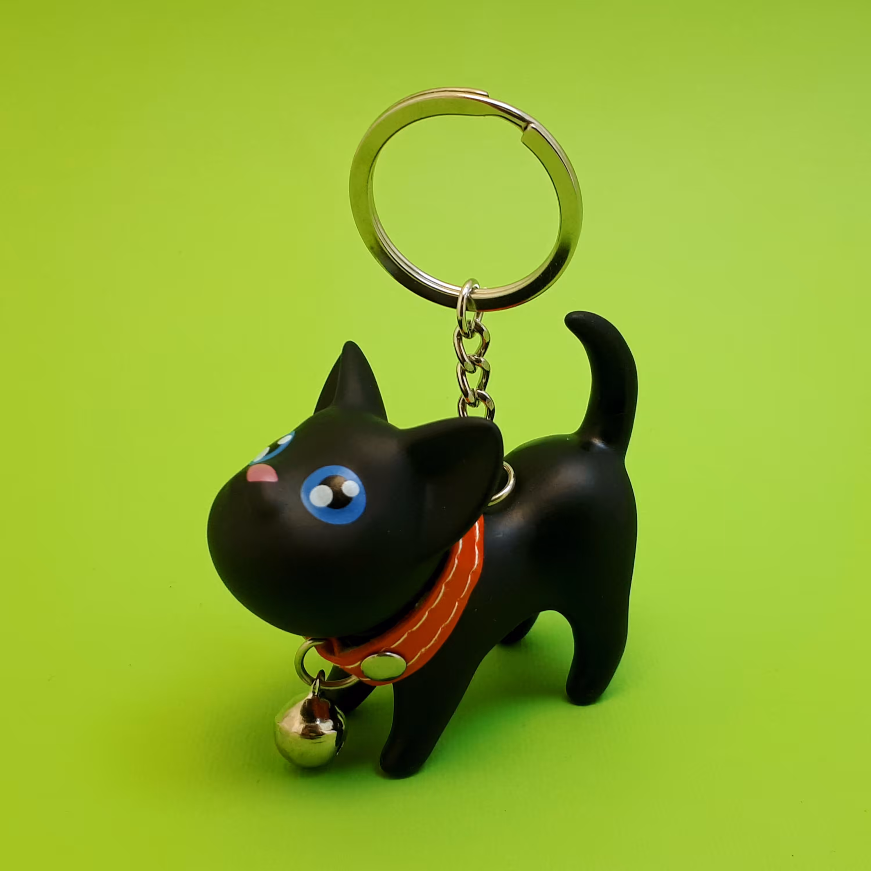 جاکیدی مدل گربه کد 05