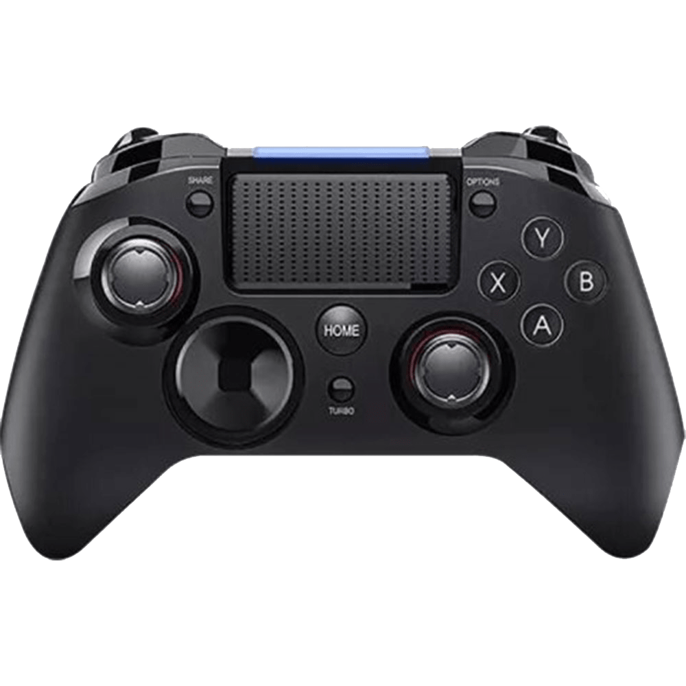 دسته بازی تسکو مدل TG 170 W