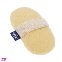 لیف چیکو کد 7866