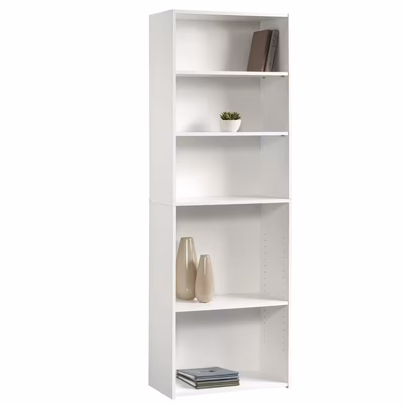 کتابخانه مدل IKE1036