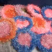 اسکاج یوموشی