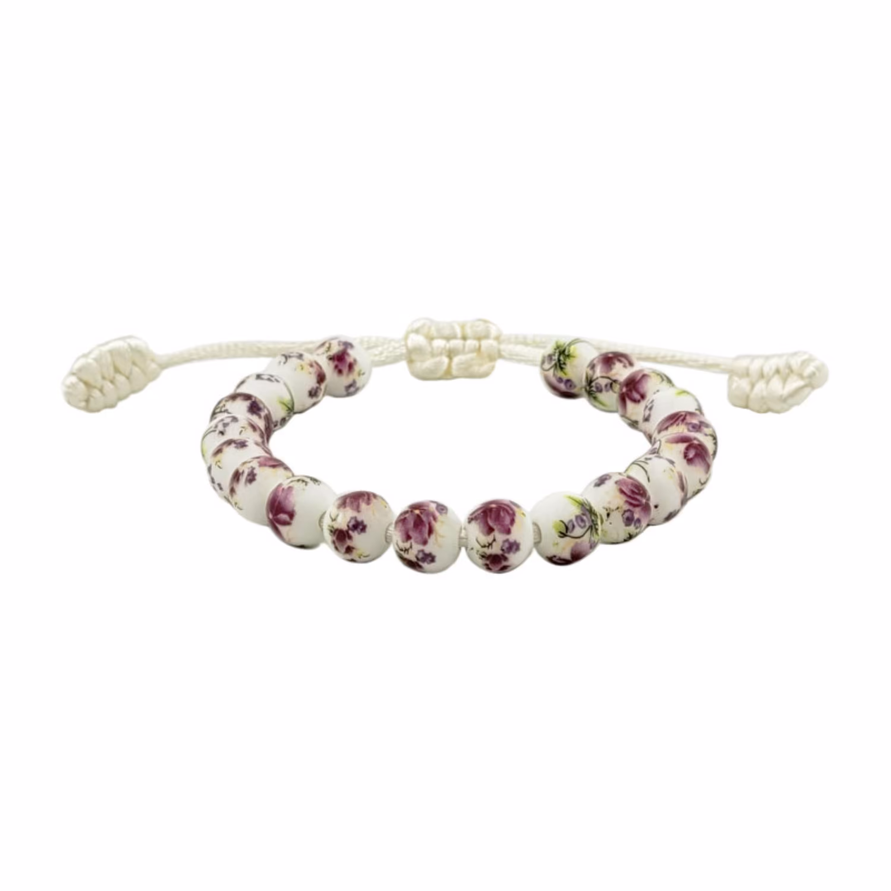 دستبند زنانه برند ذاریات مدل Z-W.CJ553