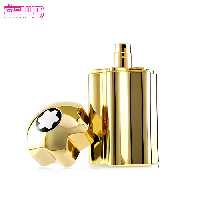 عطر جیبی امبلم ابسولو اسکوپ 25 میلی لیتر