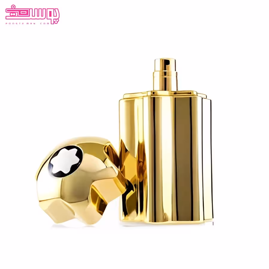 عطر جیبی امبلم ابسولو اسکوپ 25 میلی لیتر