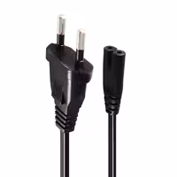 کابل برق کی نت پلاس به طول 1.5 متر