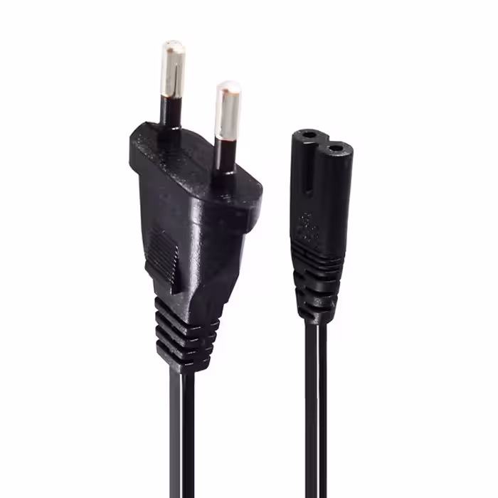 کابل برق کی نت پلاس به طول 1.5 متر