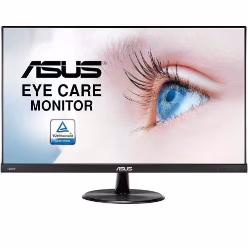 مانیتور ایسوس مدل VC239H سایز 23 اینچ