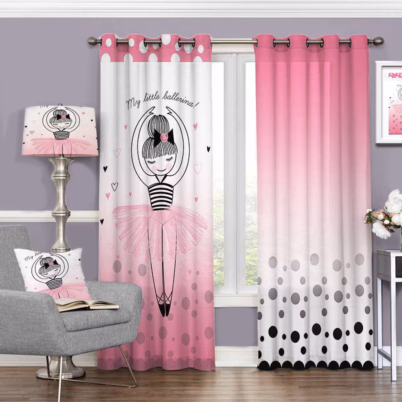 مخمل طرحدار  کد 0177