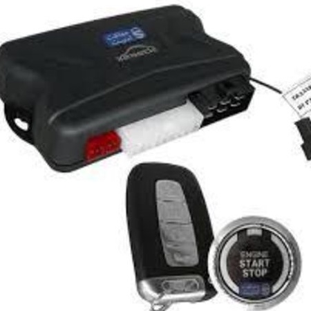 کیلس استارتر فابریک واورجینال انواع مدل توسان اصل وارداتی