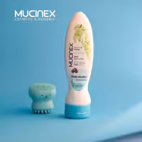 کرم آبرسان و مرطوب‌کننده ماسینکس