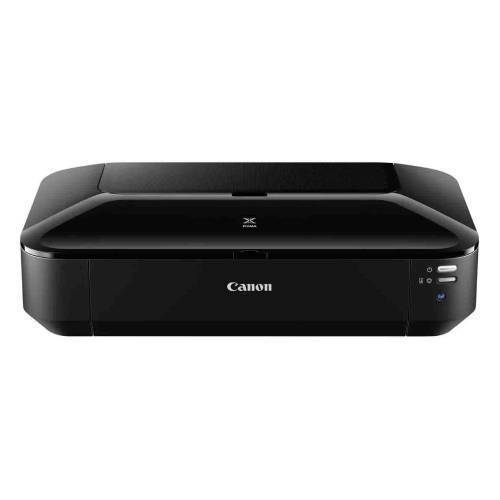 پرینتر جوهرافشان مدل کانن PIXMA iX6850