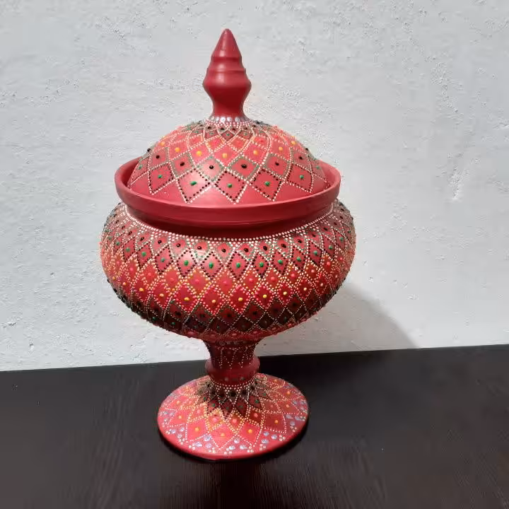 شکلات خوری کد4  (پس کرایه)