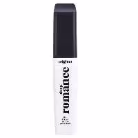 ریمل حجم دهنده رومانس مدل DR-01