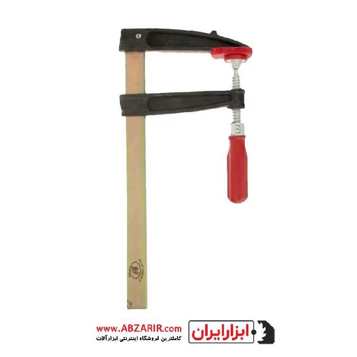 پیچ دست 100 سانتی متر فک 13 پرشیا