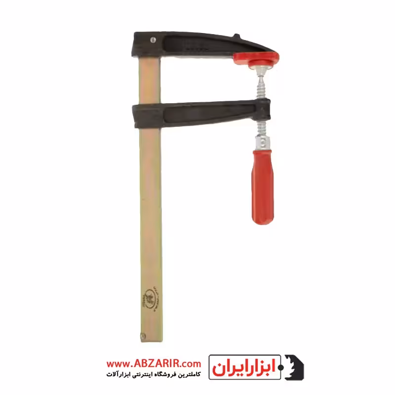 پیچ دست 100 سانتی متر فک 13 پرشیا