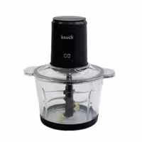 خردکن کوخ مدل KC-2045