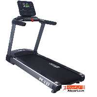 تردمیل باشگاهی پروفیتنس  PF127