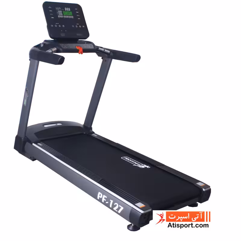 تردمیل باشگاهی پروفیتنس  PF127