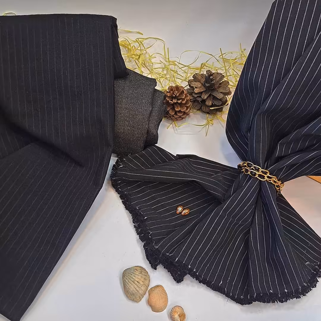 پارچه بنگال