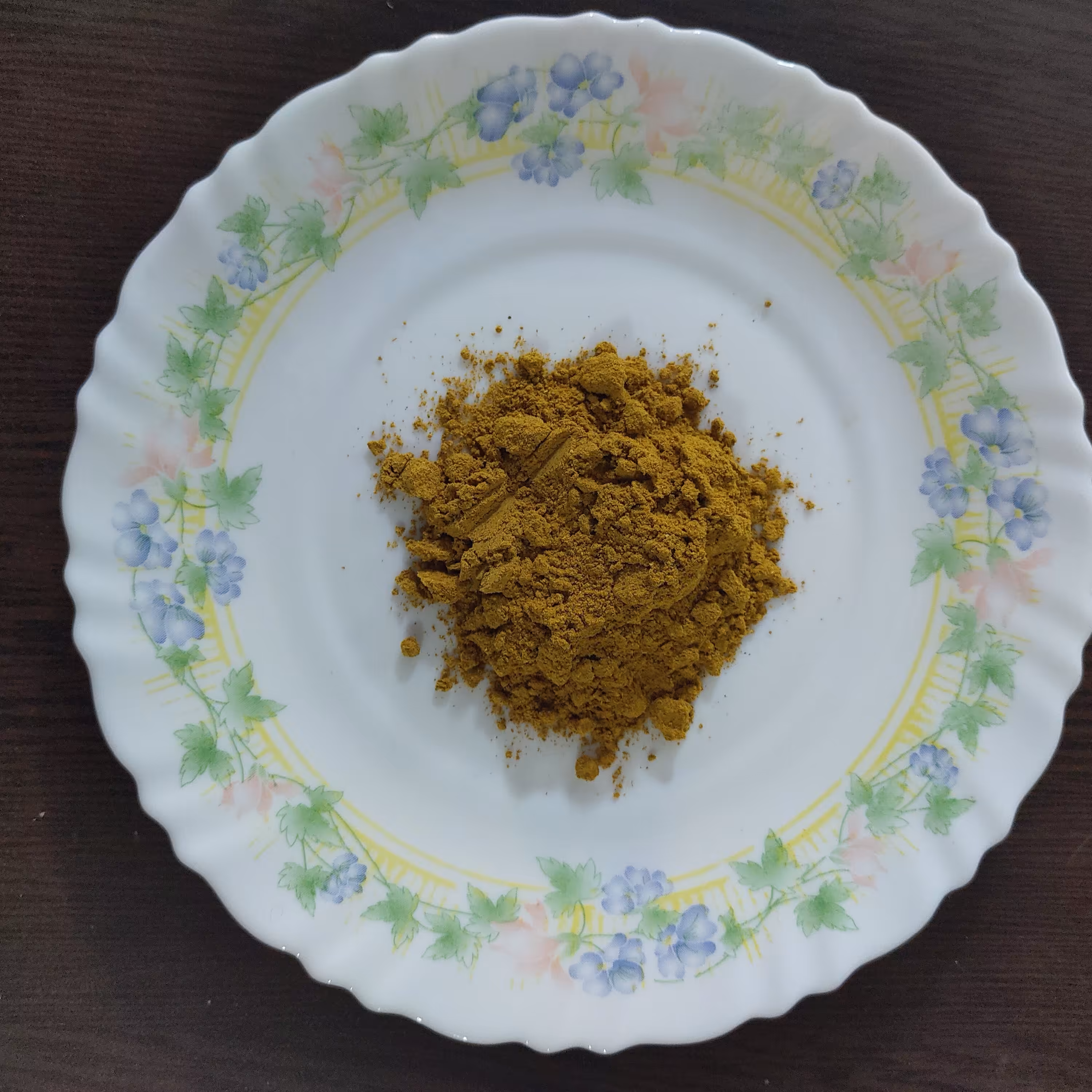 ادویه خورشتی   200 گرم