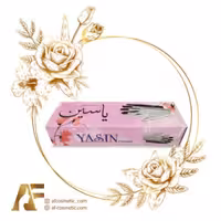 دستکش نخی یاسین YASIN
