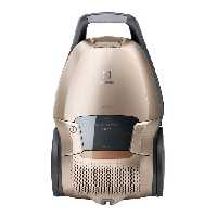 جاروبرقی الکترولوکس مدل PD91-8SSM