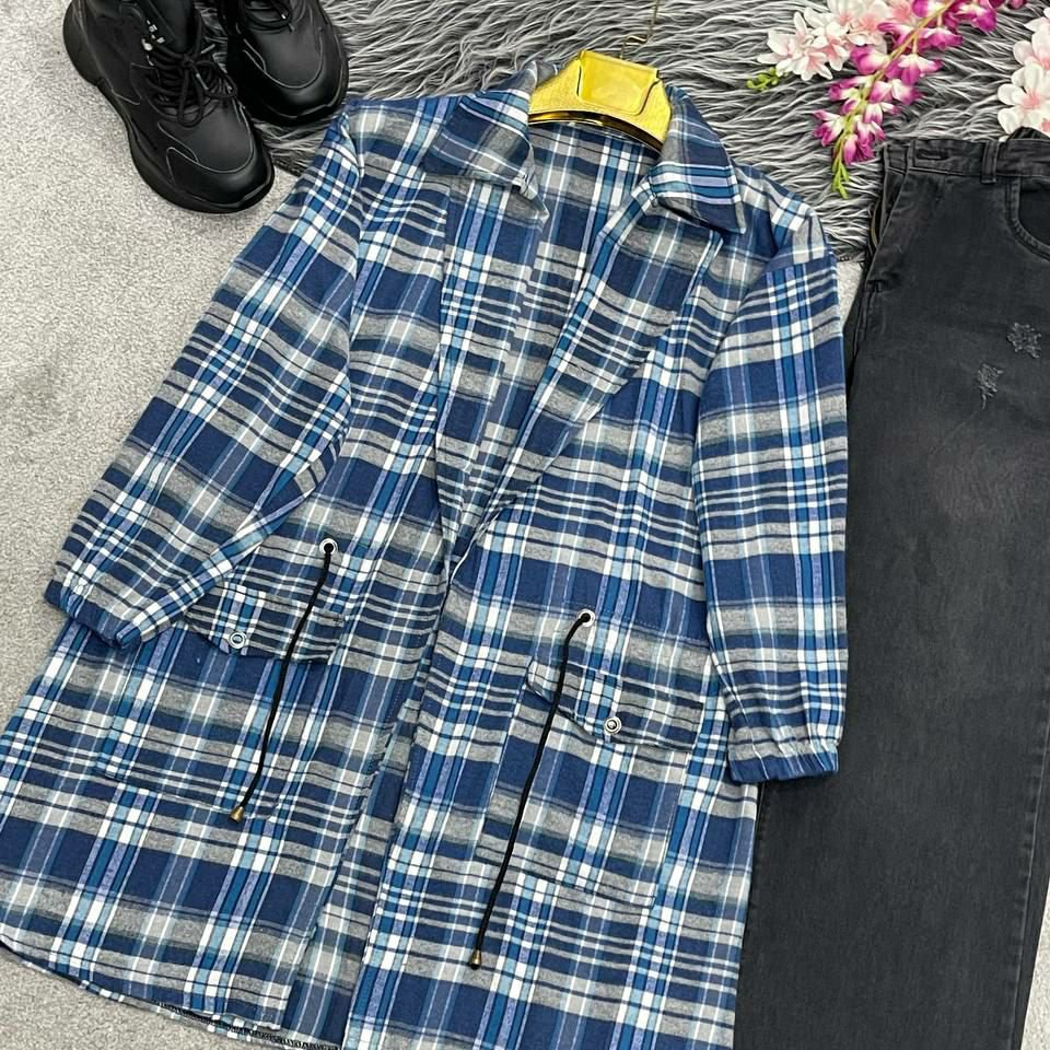 کتی چهار خونه حنا 