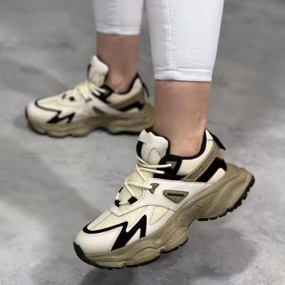 کاونی خفن بالنسیگا