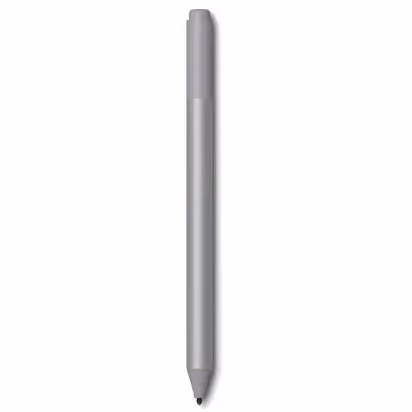 قلم لمسی استایلوس  Stylus Surface Pen