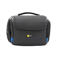 کیف دوربین پروفکس PROFOX HP (Blue)