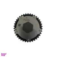 دنده دیفایزر میل سوپاپ کد 1146 مناسب برای سمند EF7