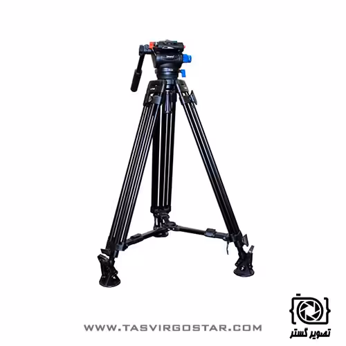 سه پایه Jmary LF-85