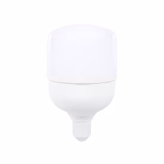 لامپ ال ای دی 30 وات کملیون مدل E27