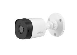 دوربین مدار بسته آنالوگ داهوا مدل DH-HAC-B1A41P