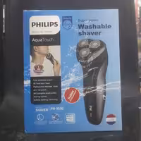 ریش تراش فلیپس PH9500 -ضد اب -ضد حساسیت