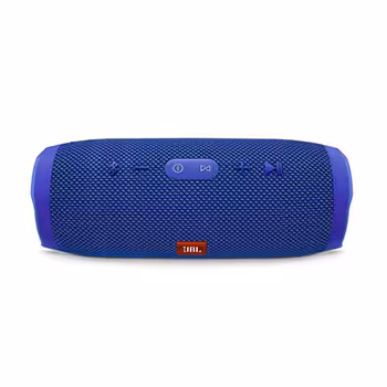قیمت خرید اسپيکر جی بی ال کد6493 | JBL Charge 3