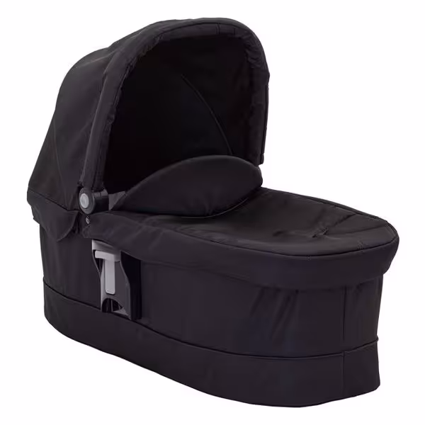 سبد حمل (کریکات ) گراکو Graco