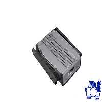 فرستنده انتقال تصویر بی سیم TransMount Wireless Image Transmission Transmitter