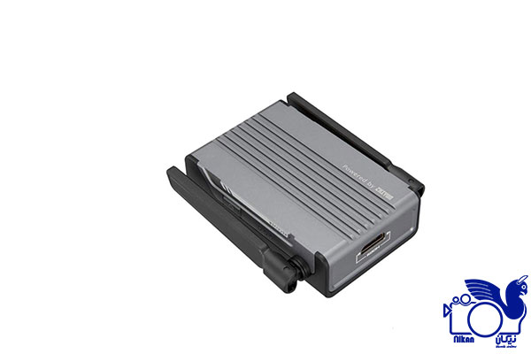 فرستنده انتقال تصویر بی سیم TransMount Wireless Image Transmission Transmitter