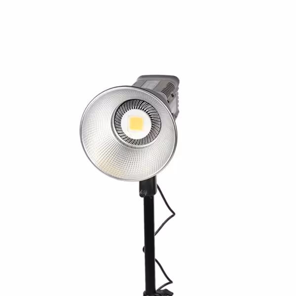 ویدئو لایت COB KY-BK0811