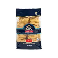 ماکارونی آشیانه ای فتوچینی زر 500 گرم