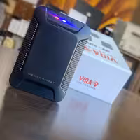 ردیاب مدل x3